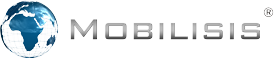 Mobilisis