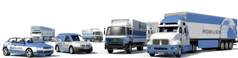 Mobilisis
